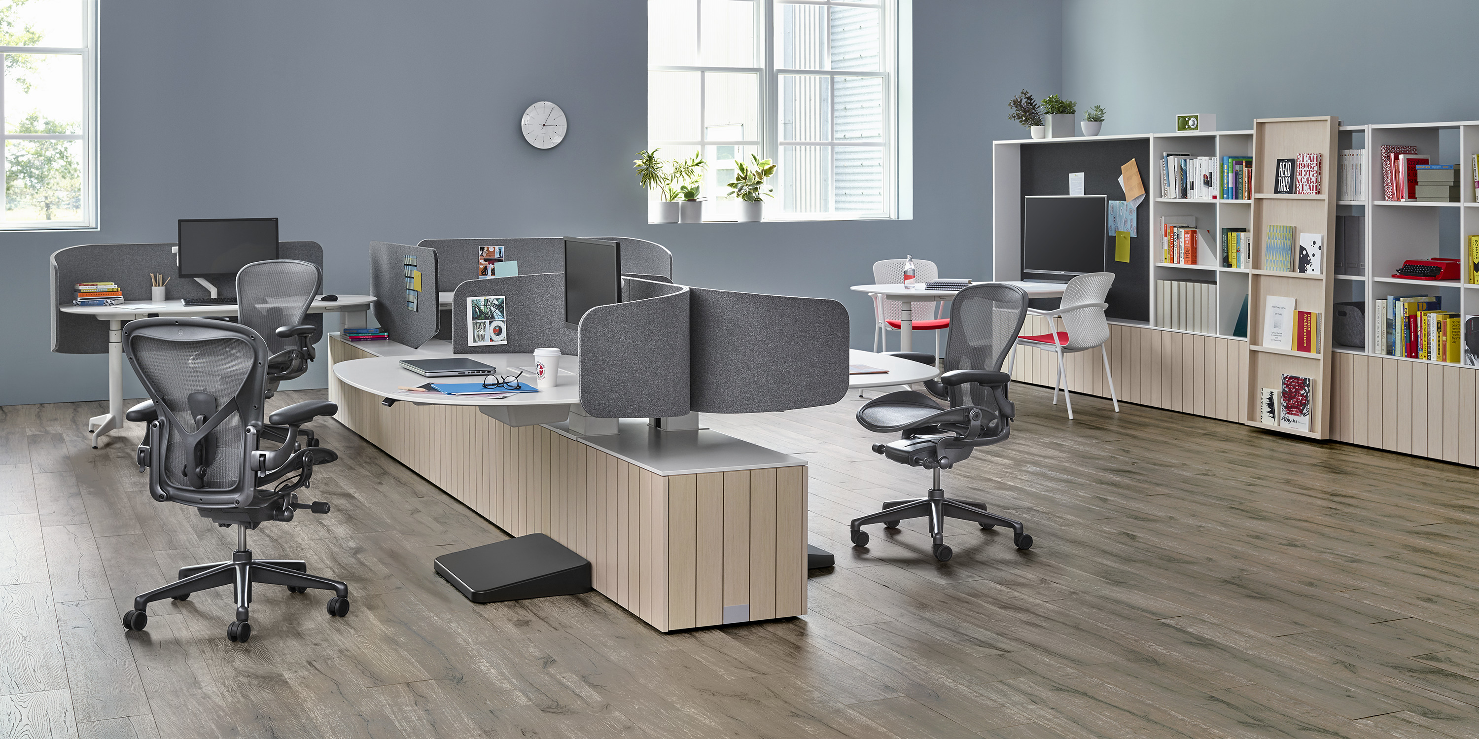 OB体育APP官网下载 - 坐具|餐椅|办公家具|中国有限公司家具|凯恩培训椅/餐椅